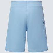 Kana 21 2.0 - Stonewash Blue
