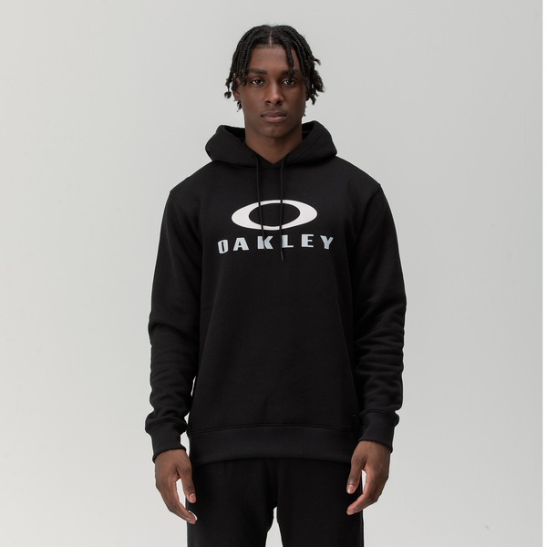 Moletom Oakley Dual Pullover