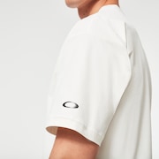 Fgl Pe Scratch Packable Tee 2.0 - Pristine