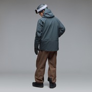 Baldface Pro Gore-Tex Pant - Dark Umber