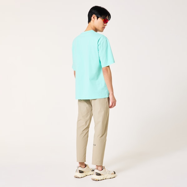 Multi Type-01 4-Way Tapered 3.0