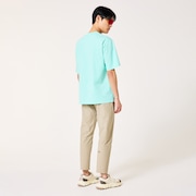 Multi Type-01 4-Way Tapered 3.0 - Seneca Rock