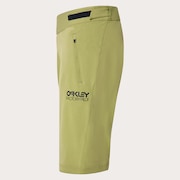 Factory Pilot Lite Short I - Fern