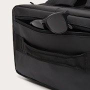 Enhance Backpack Xl 9.0 - Black/White
