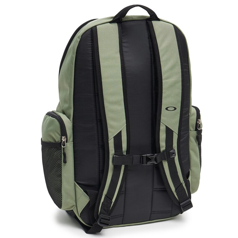 Blade 30 - Washed Army