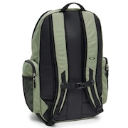 Blade 30 - Washed Army