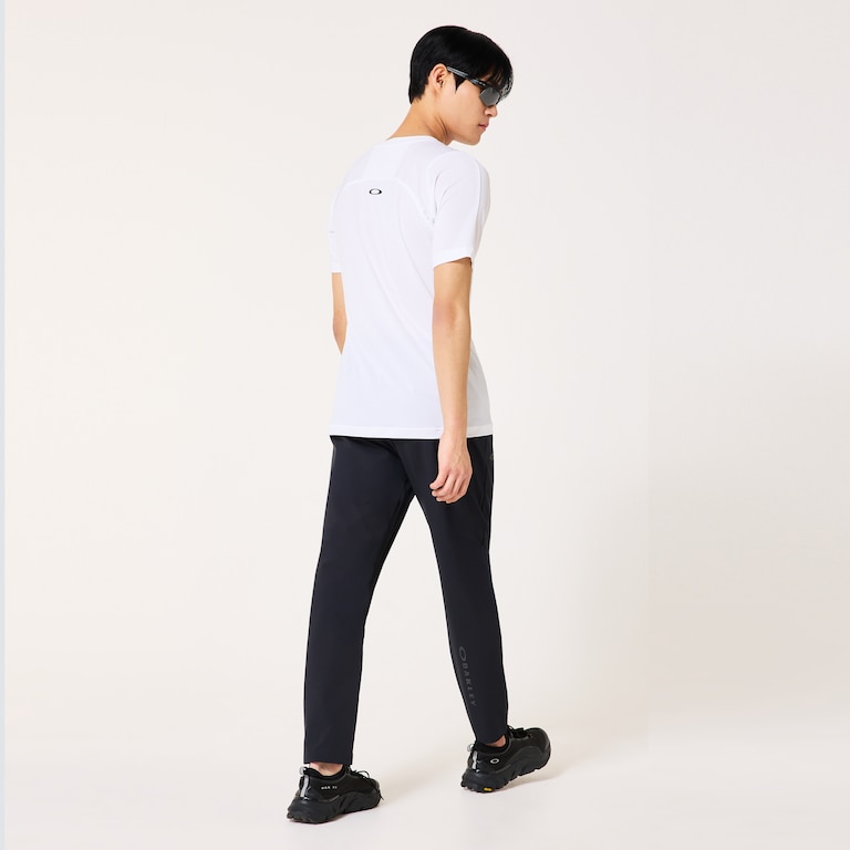 Enhance Mobility Pants 7.0 - Pitch Black