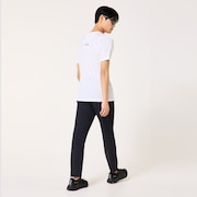 Enhance Mobility Pants 7.0 - Pitch Black