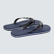 Catalina Flip Flop - Fathom