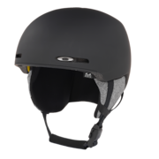 MOD1 - MIPS - Asia Fit - Blackout