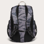 Enduro 3.0 Big Backpack - Tiger Mountain Camo Gray