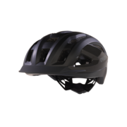 ARO3 ALLROAD I.C.E - MIPS - I.C.E Black Reflective