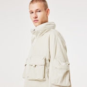 Reserve Field Jacket - Mist