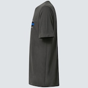 SI Oakley TBL Ellipse Tee - Shadow
