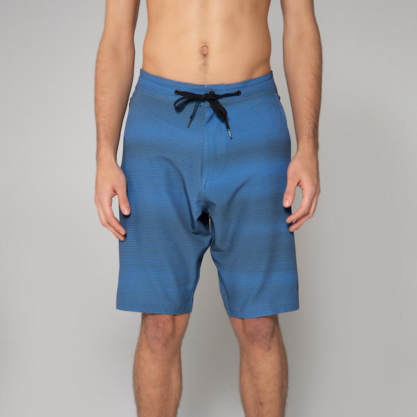 Blade Hybrid Trunkshorts 19’’
