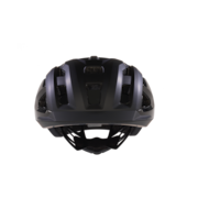 ARO3 ALLROAD I.C.E - MIPS - I.C.E Black Reflective