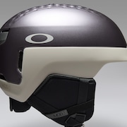 MOD3 - MIPS - Mist/Muted Aubergine