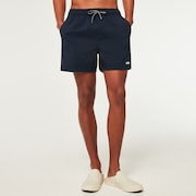 Beach Volley 16" Beachshort - Fathom