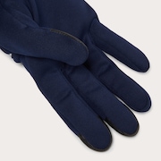 Essential Warm Glove - Fathom