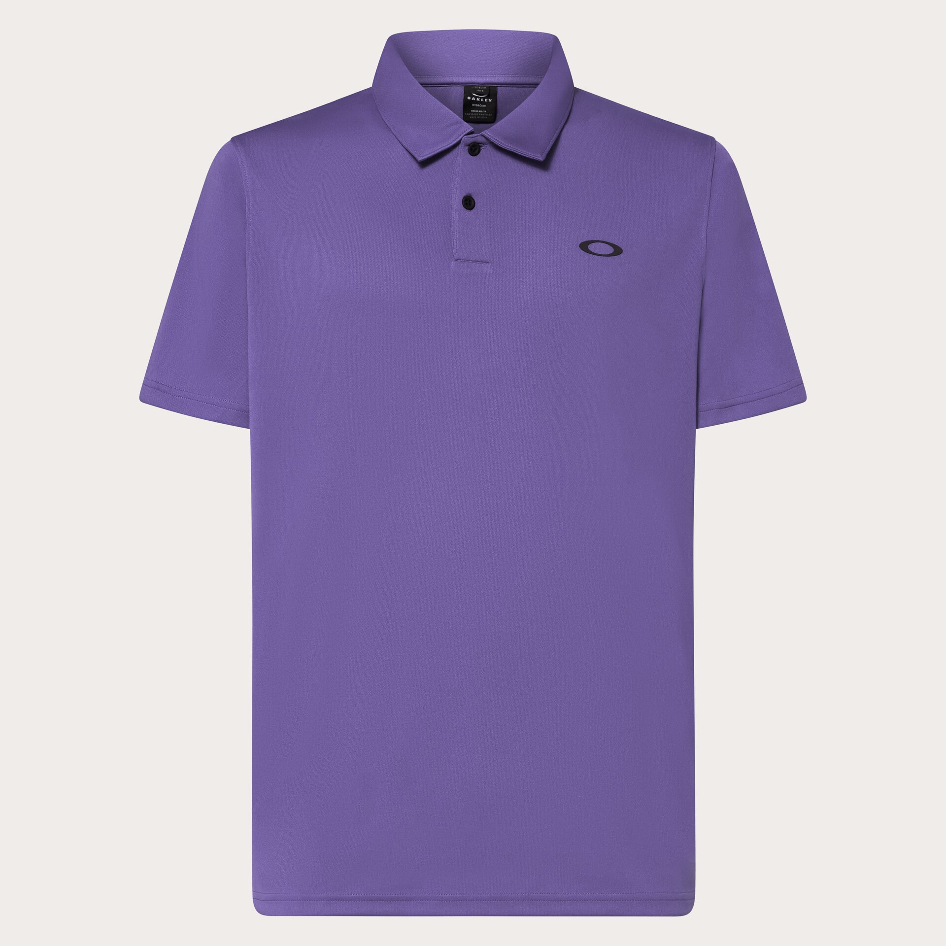 Oakley Icon Tn Protect Rc Polo I in Aviator Orange | Oakley® US