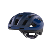 ARO3 ENDURANCE - MIPS - Matte Poseidon