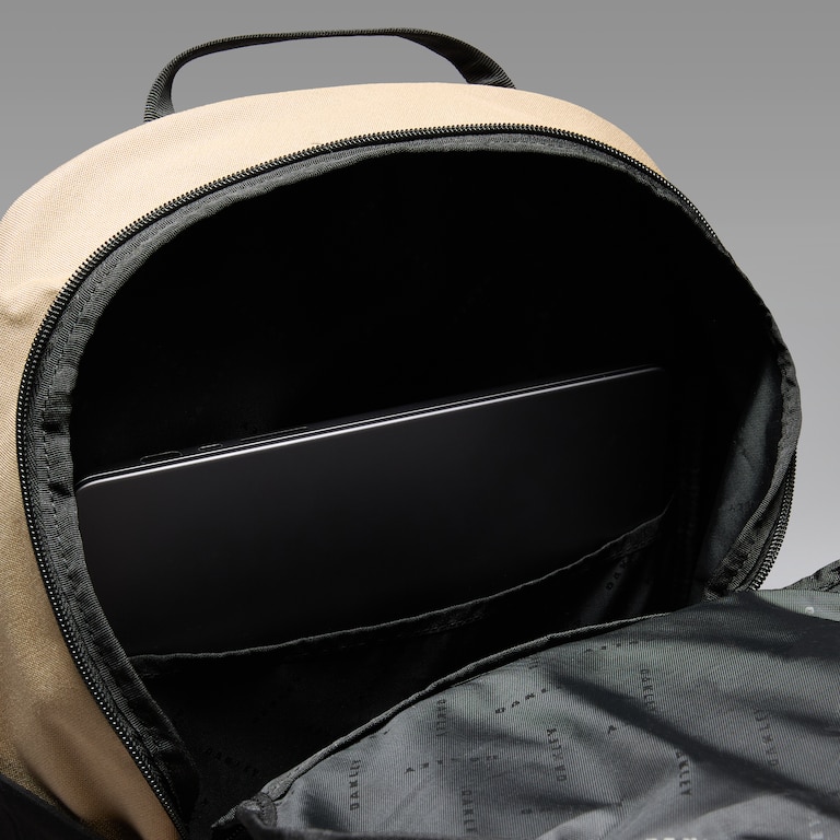 Enduro 20L Backpack - Pebble