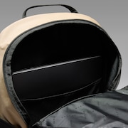 Enduro 20L Backpack - Pebble