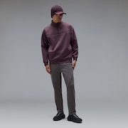 O-Sync Pack Track Straight 3.0 - Gray Wash