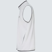 Range Vest 2.0 - Lunar Rock