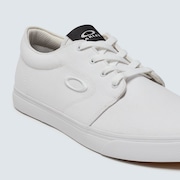 Split - White