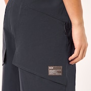 Fgl Pit Shorts 4.0 - Phantom
