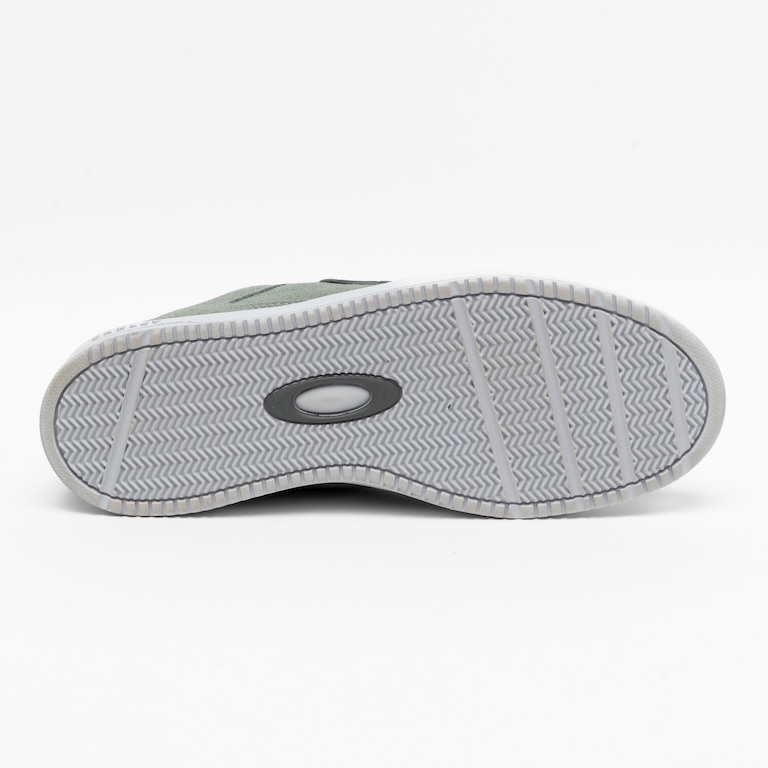 Tênis Oakley Radar - Stone Gray
