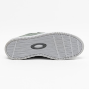 Tênis Oakley Radar - Stone Gray