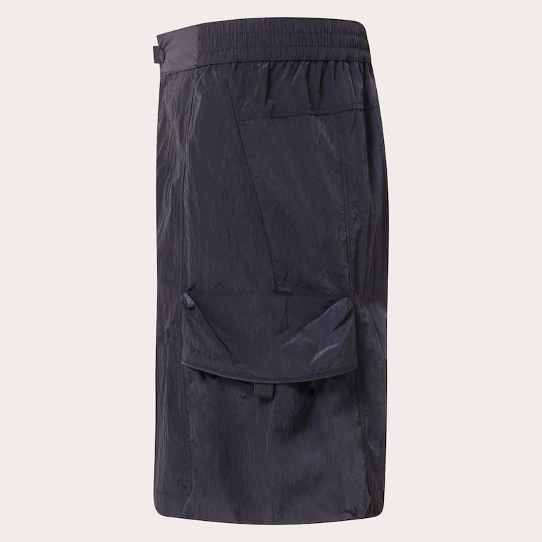 Reserve Cargo Short - Blackout