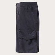 Reserve Cargo Short - Blackout