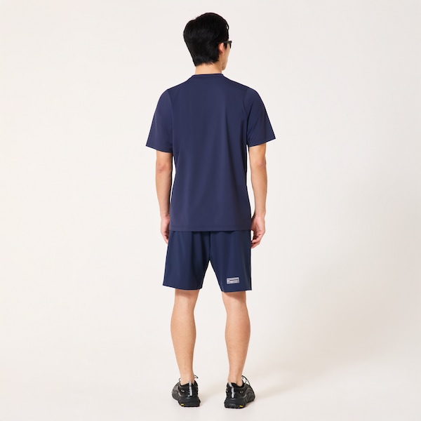 Striking Wind Shorts 9.0
