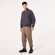 Enhance Mil Insulation Jacket 2.7 - Phantom
