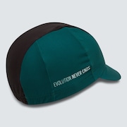 Cap 2.0 - Bayberry