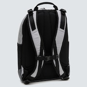 Tournament Golf Backpack - Fog Gray