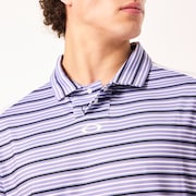 Oakley C1 Archive Stripe - Lilac Stripe