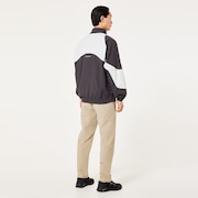 Enhance Aclife Wind Jacket 2.0 - Phantom