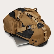 Oakley Icon Rc Backpack - Coyote