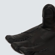 Oakley B1B Glove - Red Line/Blackout