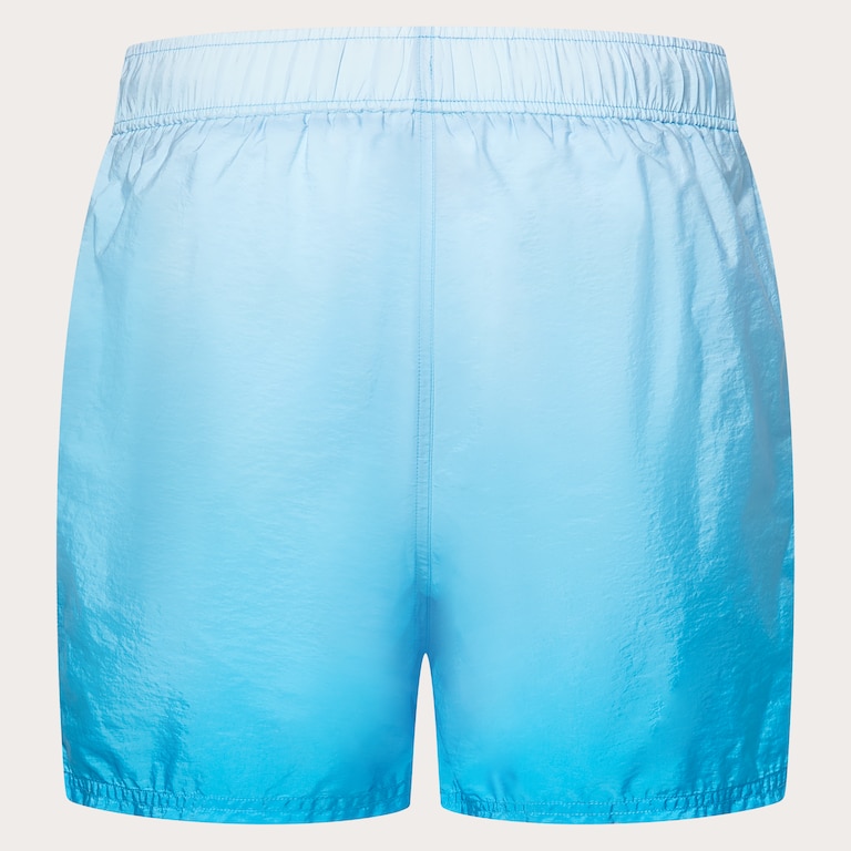 Gradient 16'' Beachshort - Gradient Swimming Blue