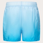 Gradient 16'' Beachshort - Gradient Swimming Blue