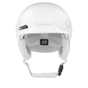 MOD5 - Factory Pilot - Matte White