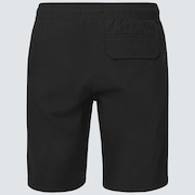 Hackney Short - Blackout