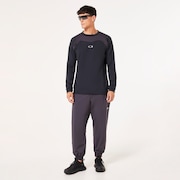 Enhance Fusion Warm Crew 1.0 - Blackout