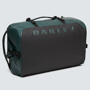 Road Trip Rc Duffle 70L - Hunter Green