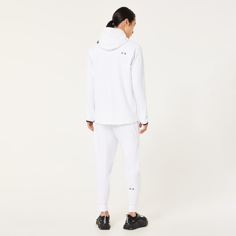 Enhance 3Rdg Synchronism Jkt 8.0 - White
